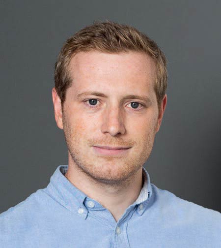 David Banner - Profile Pic