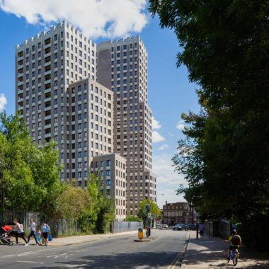 Henry Construction_Uncle_LowRES_12