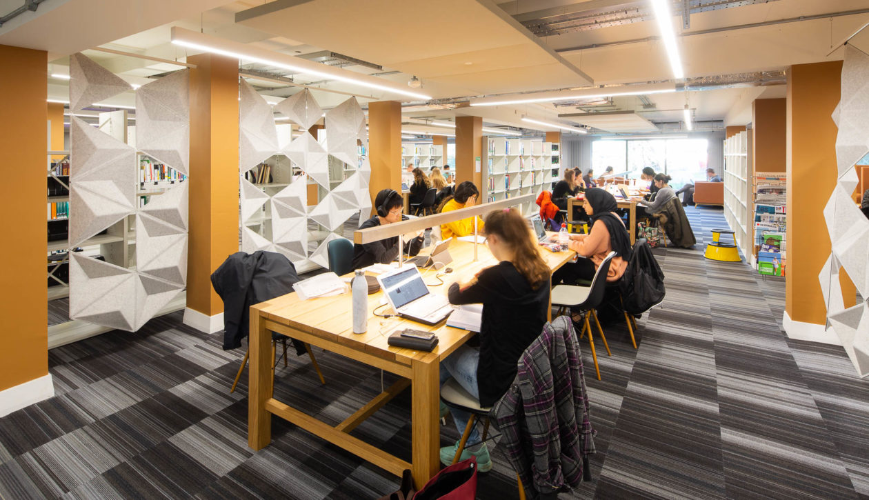 Uni of Reading_Library Refurbishment_Autumn_LowRES_47