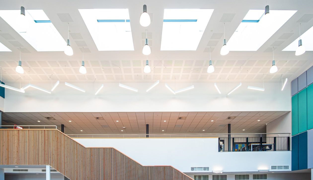 © Kier Construction 