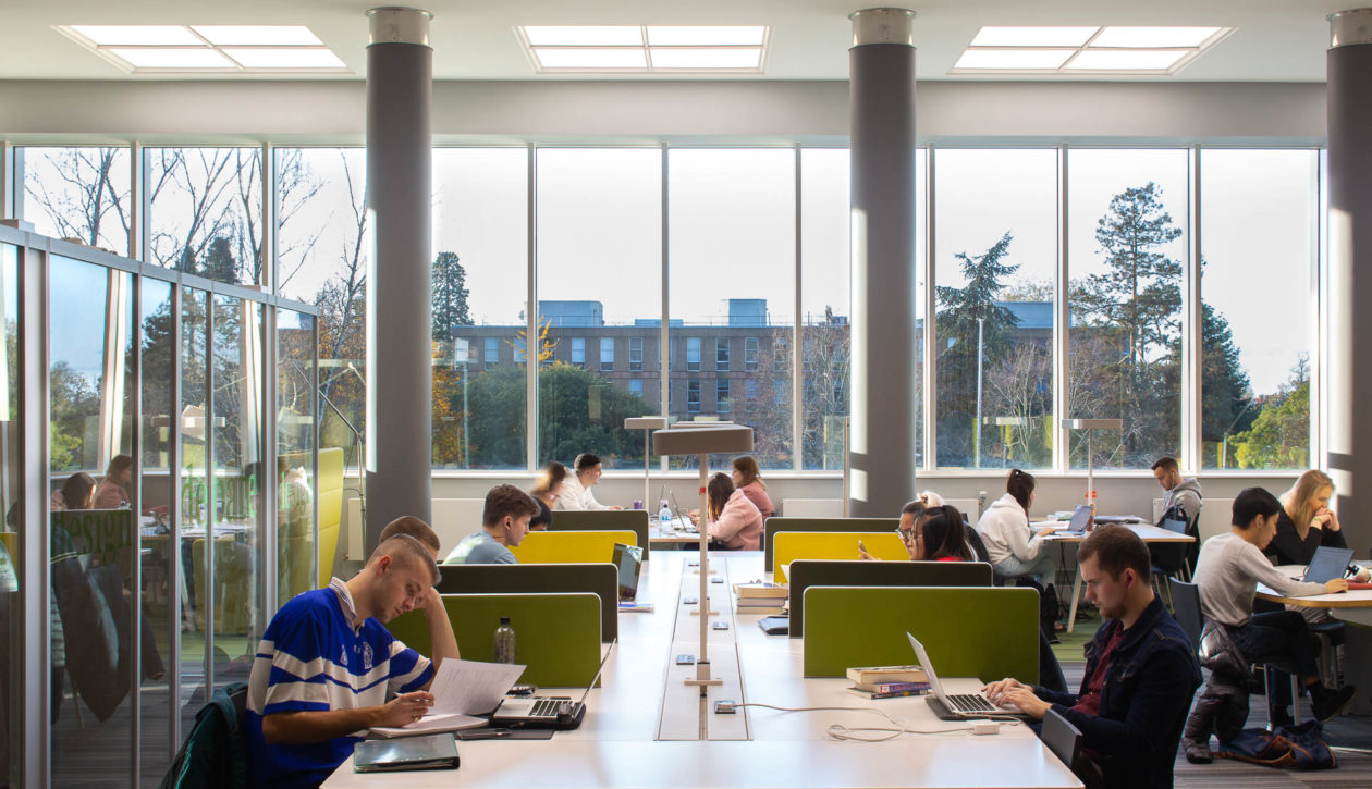 Uni of Reading_Library Refurbishment_Autumn_LowRES_53