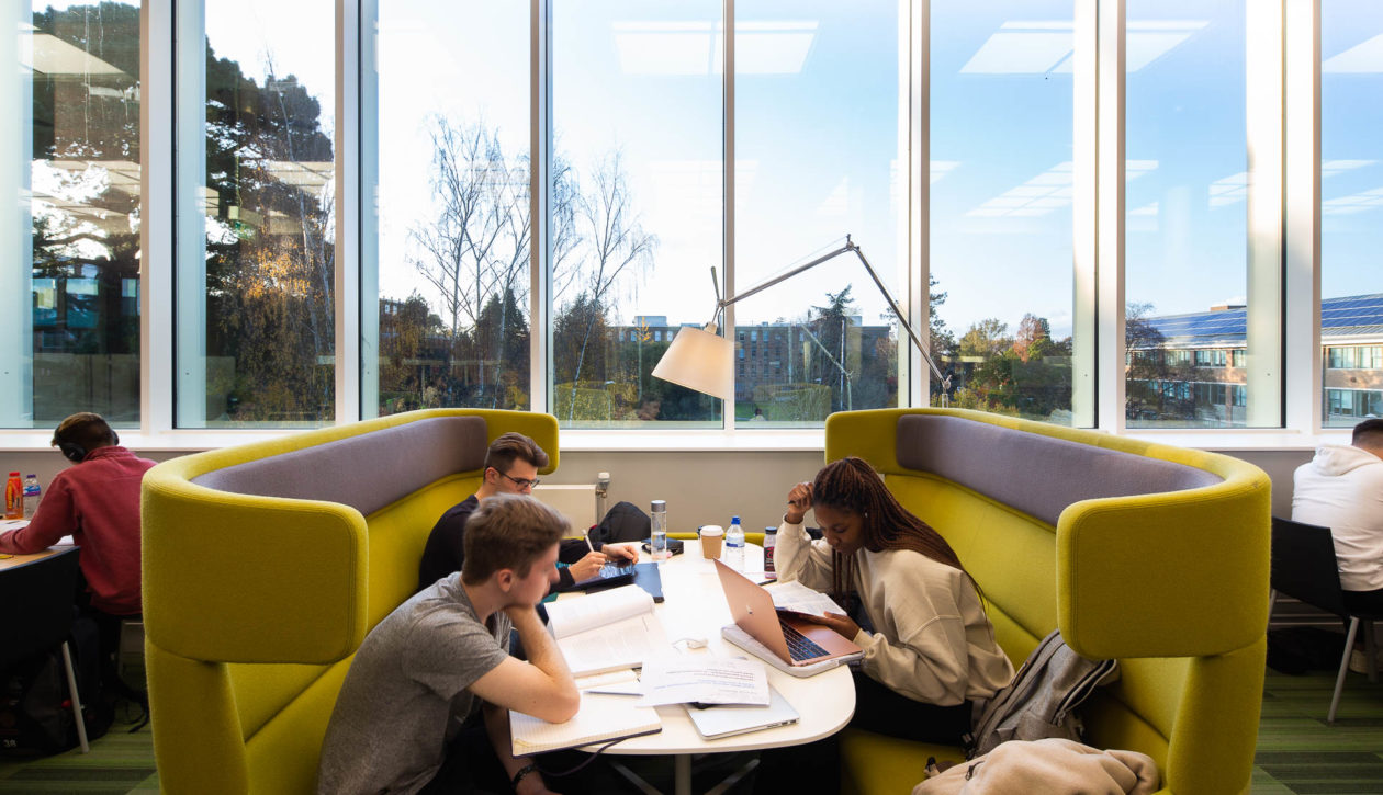 Uni of Reading_Library Refurbishment_Autumn_LowRES_56