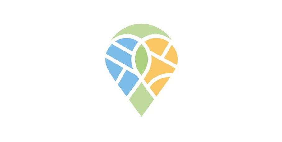 We have signed up to the Placemaking Wales Charter Thumbnail