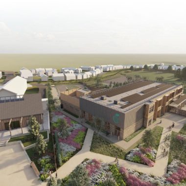 ACE Sky Academy and Eden Project Nursery_01