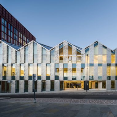 Tim Soar Photographs 20.11.23_LowRES_15