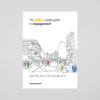The Place Pocket Guide To Engagement_Front-Cover_LowRES-650×433