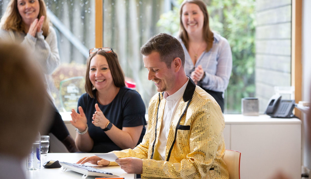 Treglown Court - Inhabitant - 2