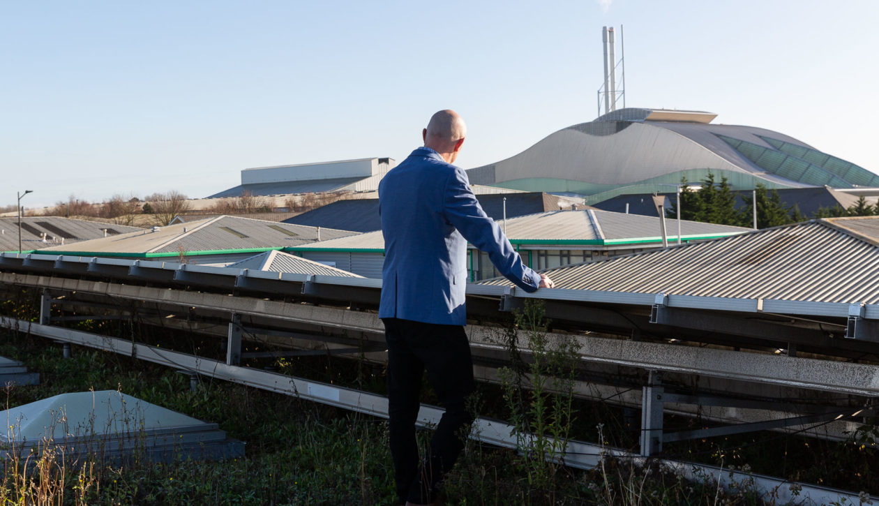 Treglown Court_Inhabitant_LowRES_9