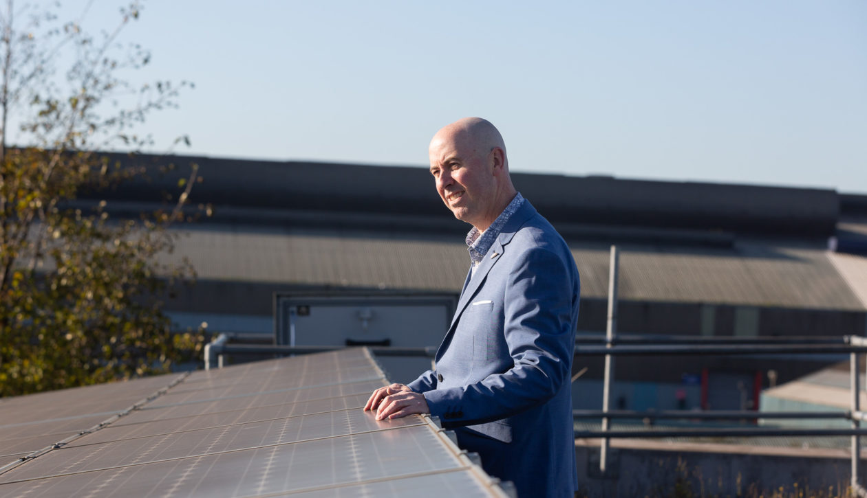 Treglown Court_Inhabitant_LowRES_10