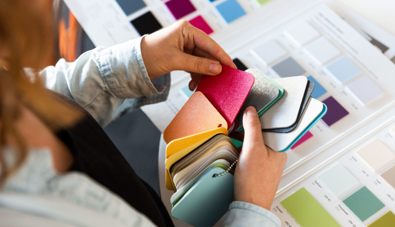 Treglown Court_Inhabitant_LowRES_35