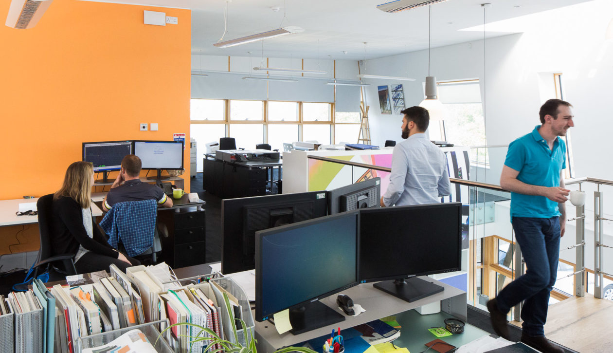 Cardiff Office – LowRES – 07