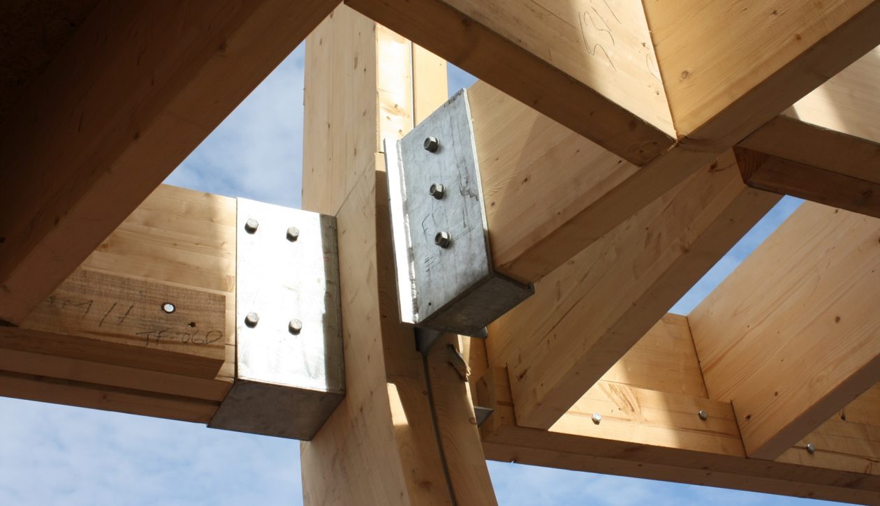 Photo_Rowan Properties Partnership_Treglown Court__1755