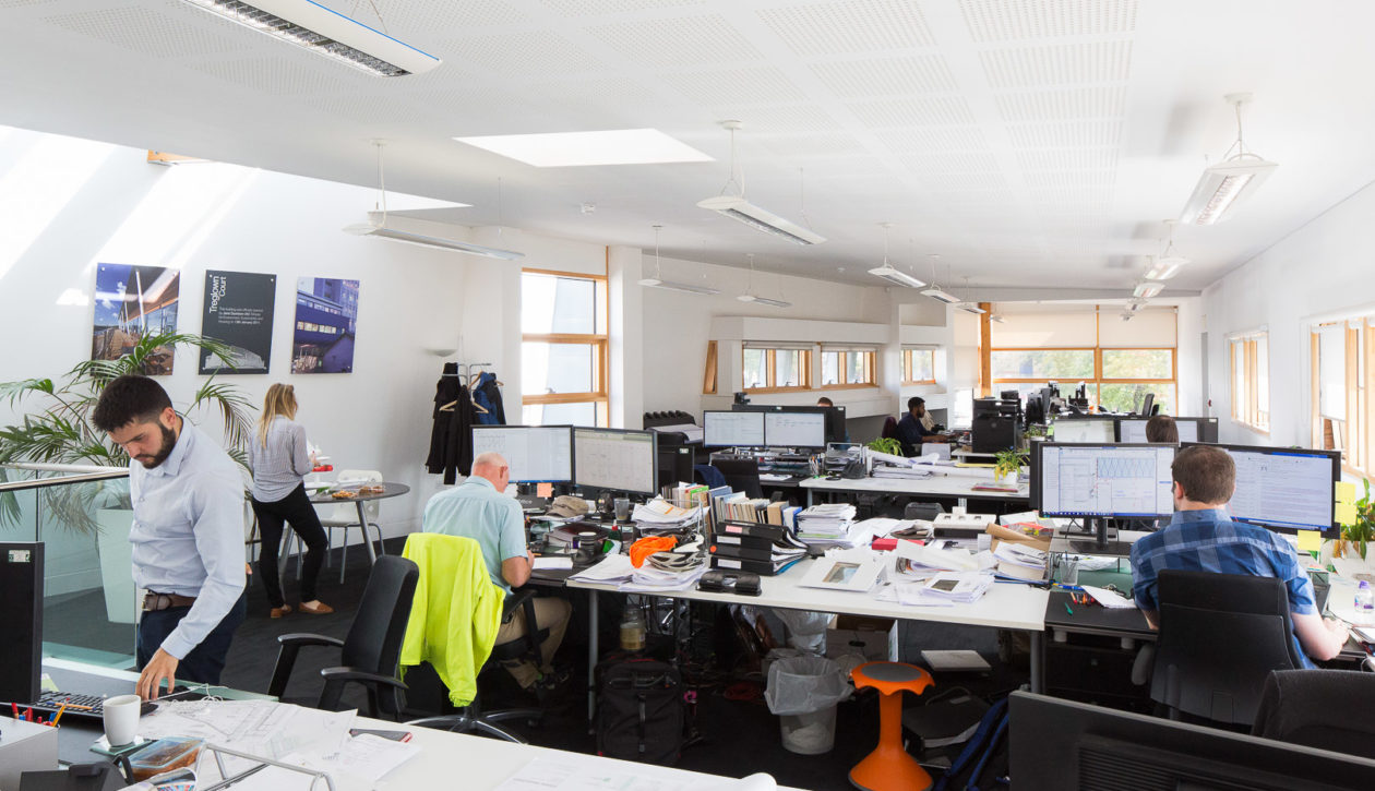 Cardiff Office – LowRES – 06