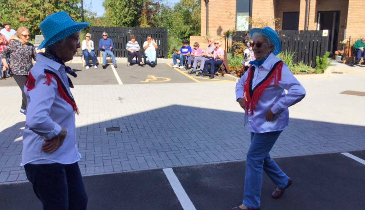 Bournville Catch-Up_LowRES_10