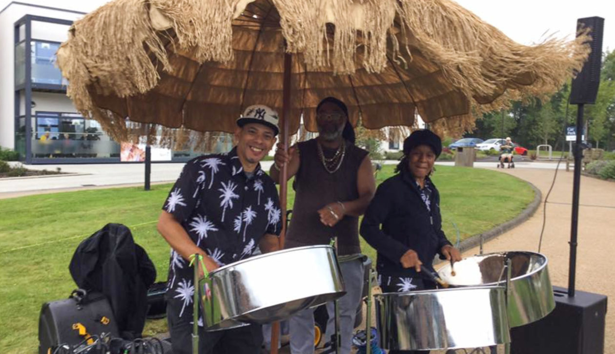 Bournville Catch-Up_LowRES_11