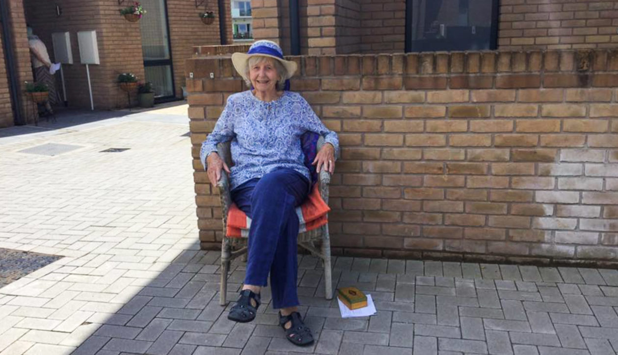 Bournville Catch-Up_LowRES_16