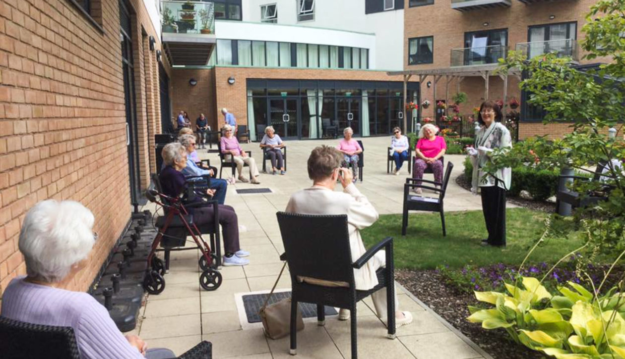 Bournville Catch-Up_LowRES_12