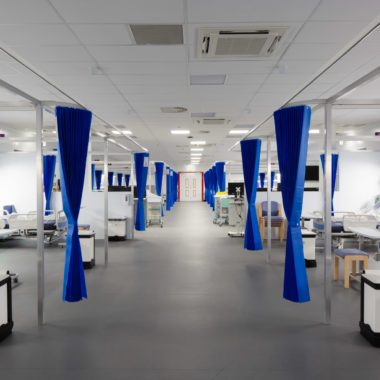 RDE_Nightingale Hospital_LowRES_4