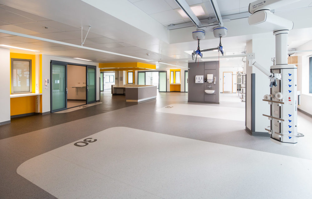 GICU_Level D_LowRES_19