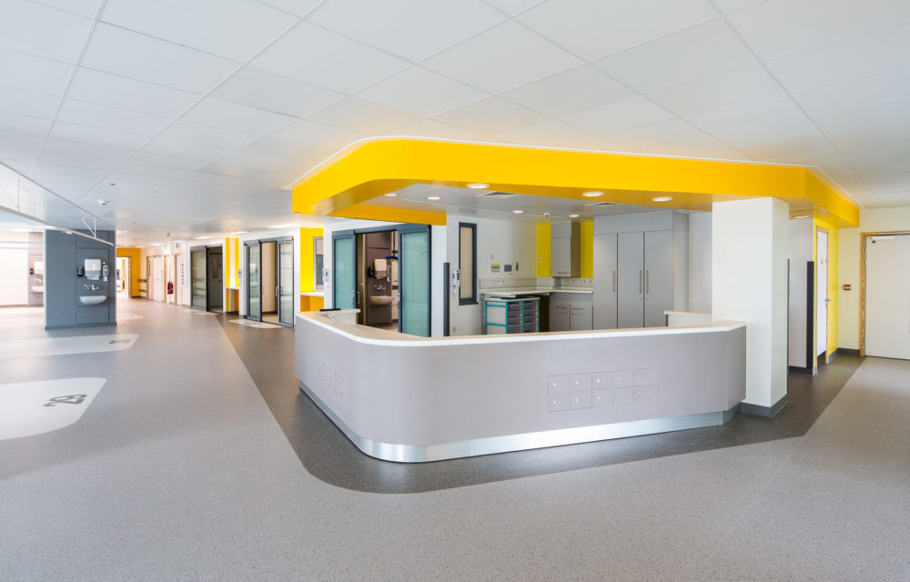 GICU_Level D_LowRES_10