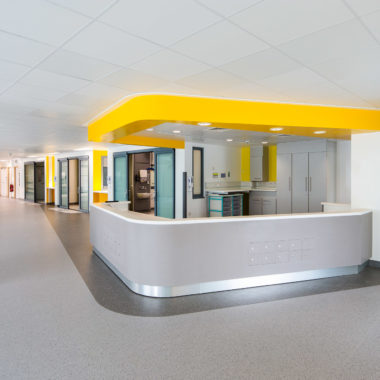 GICU_Level D_LowRES_10