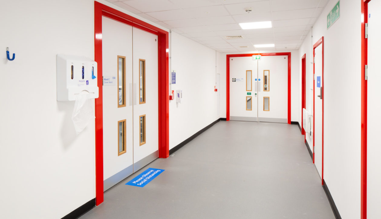 RDE_Nightingale Hospital_LowRES_13