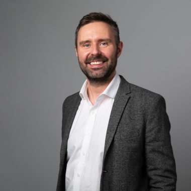 Photo_Wheaton_Rob_1_LowRES_ (320)