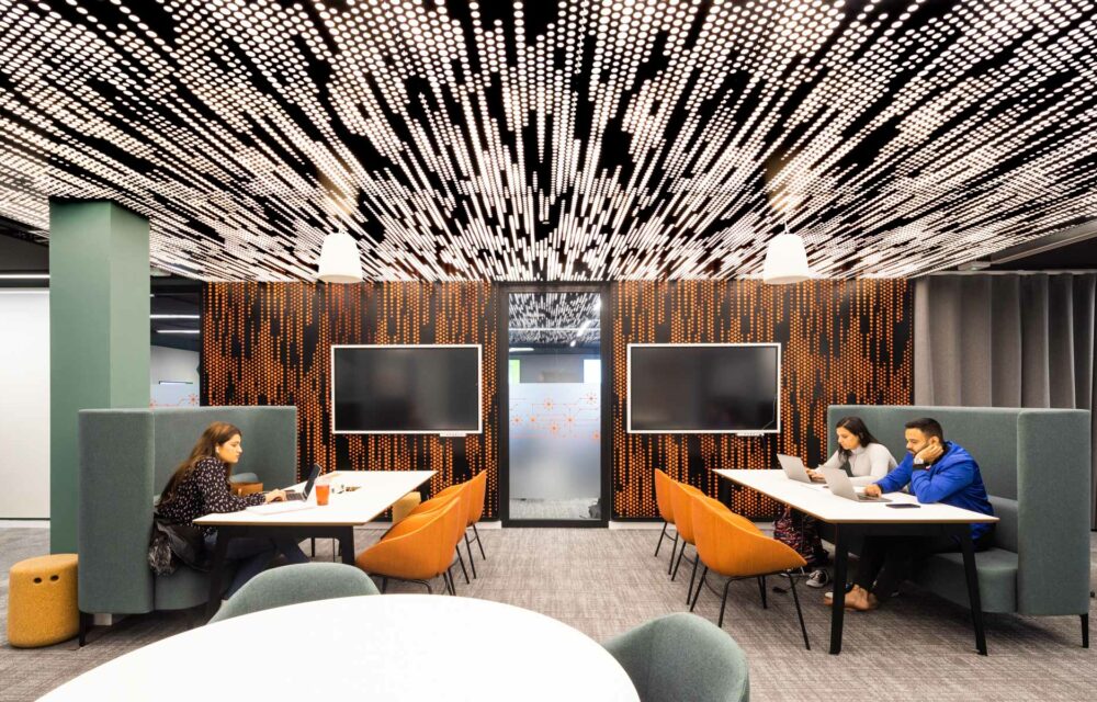 Westminster Innovation Space_LowRES_11