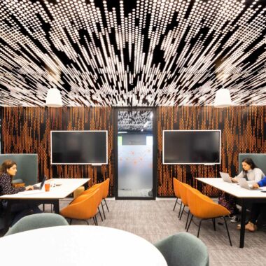 Westminster Innovation Space_LowRES_11