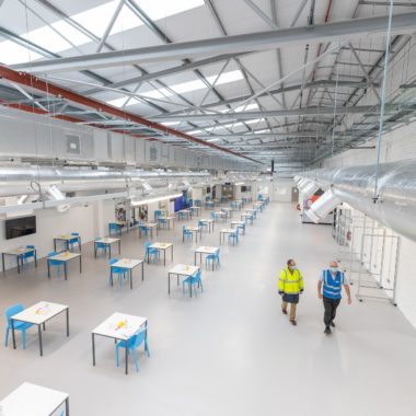 Lighthouse Lab Plymouth 3026-0027