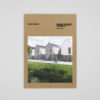 Embodied-Carbon-Study-Gwynfaen_Front-Cover_LowRES