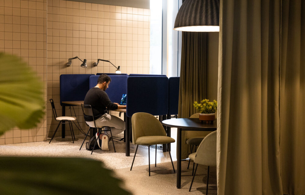 Fusion Sheffield_LowRES_40