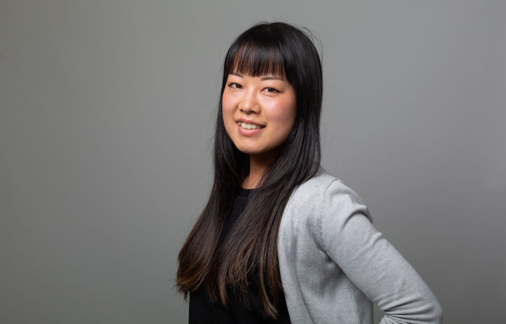 Photo_Nevin_Marie_1_LowRES_ (225)