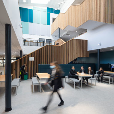 Croesyceiliog School_LowRes_1