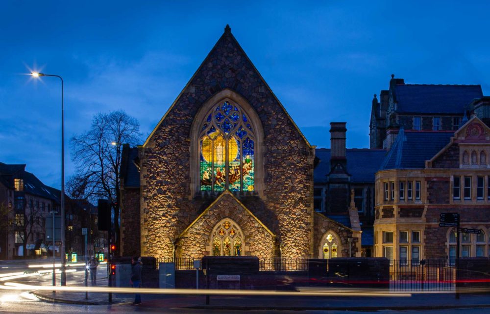Cardiff Chapel_LowRes_48