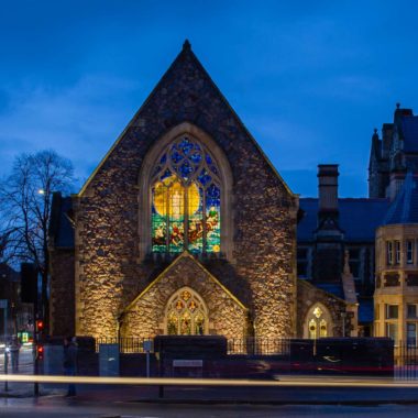 Cardiff Chapel_LowRes_48