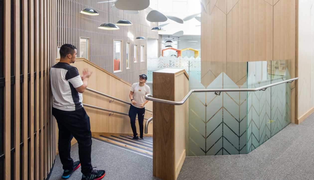 Deaf Academy_In Use_LowRes_34