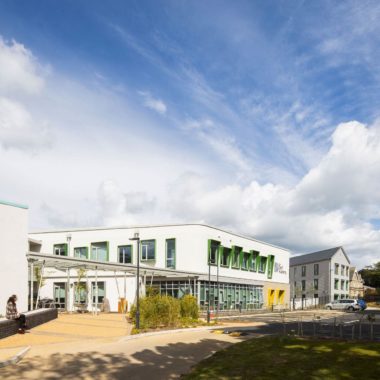 Deaf Academy_In Use_LowRes_29