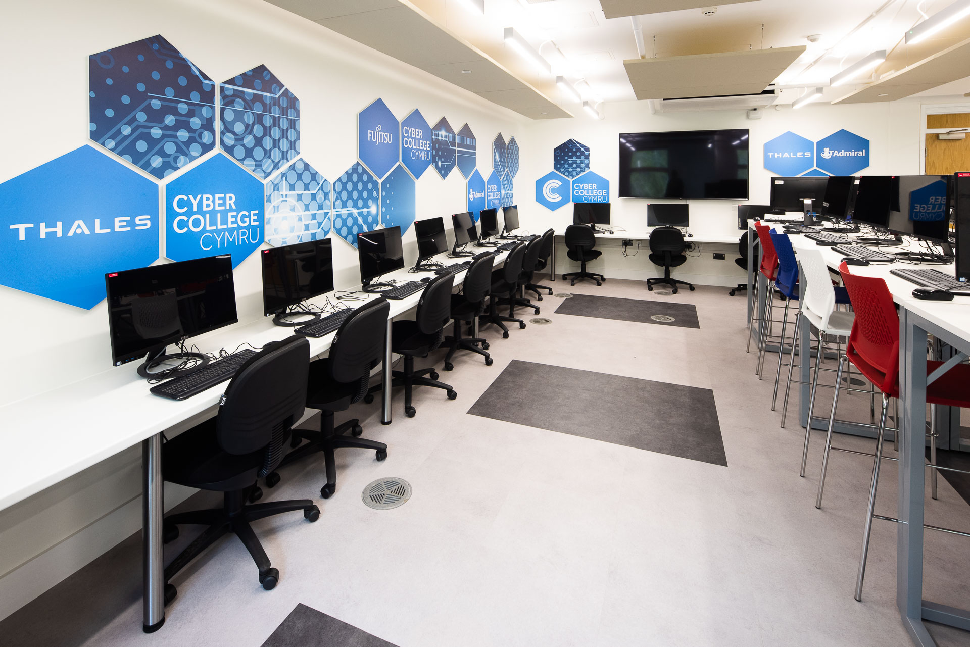 Coleg Gwent_Cyber College_LowRES_3