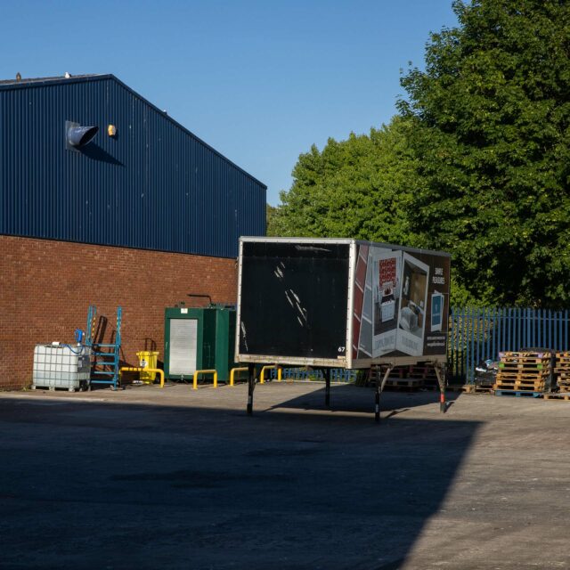 Bedminster Masterplan_LowRes_17