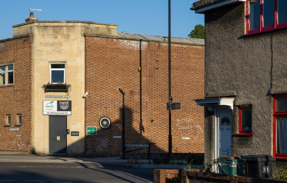 Bedminster Masterplan_LowRes_19