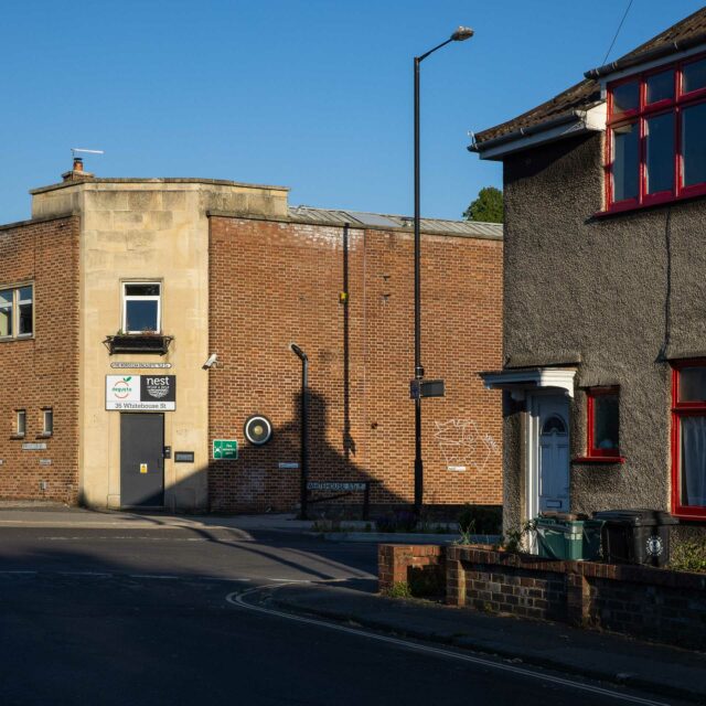 Bedminster Masterplan_LowRes_19