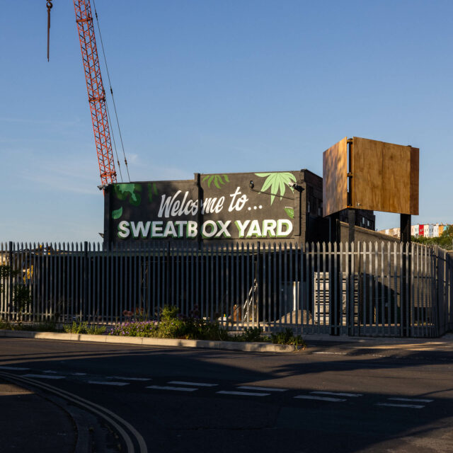 Bedminster Masterplan_LowRes_20