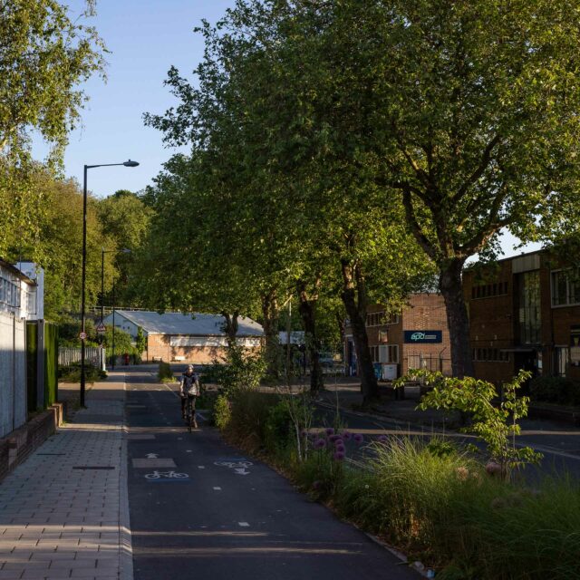 Bedminster Masterplan_LowRes_21