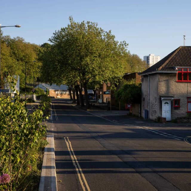 Bedminster Masterplan_LowRes_22