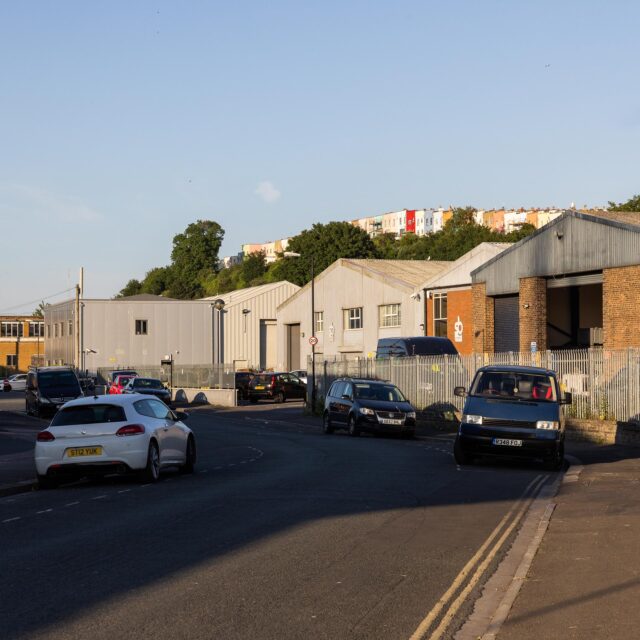 Bedminster Masterplan_LowRes_23