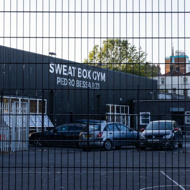 Bedminster Masterplan_LowRes_24