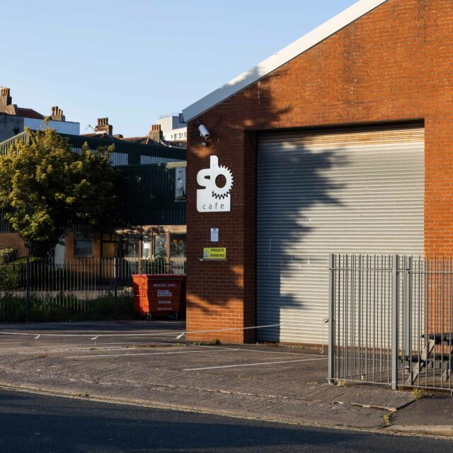 Bedminster Masterplan_LowRes_25