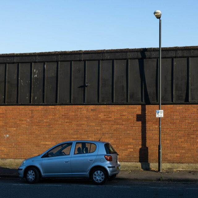 Bedminster Masterplan_LowRes_26