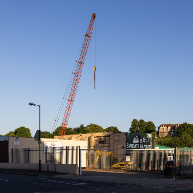 Bedminster Masterplan_LowRes_27